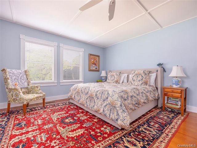 3275 Skunk Lane, Cutchogue, NY 11935