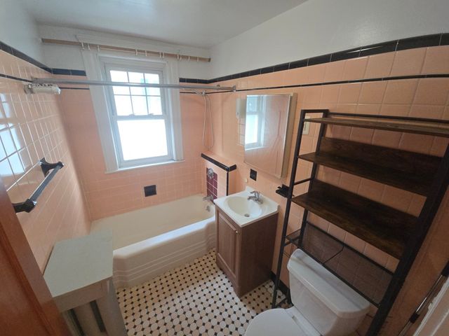 49 Parsons Street 1, Boston, MA 02135