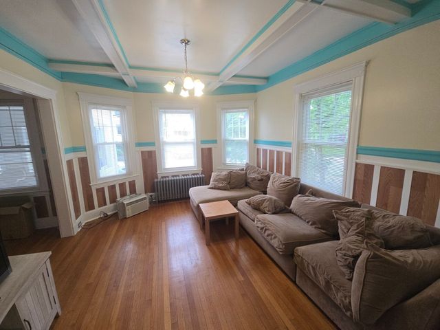 49 Parsons Street 1, Boston, MA 02135