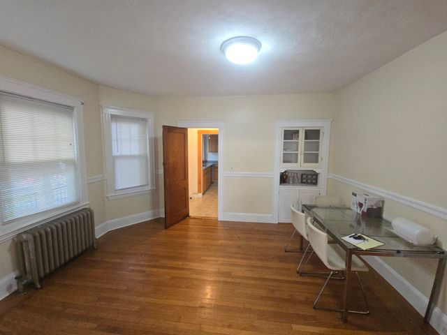 49 Parsons Street 1, Boston, MA 02135