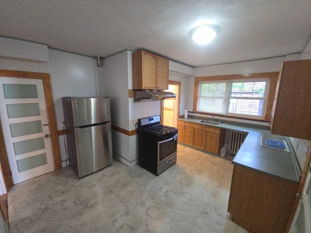 49 Parsons Street 1, Boston, MA 02135