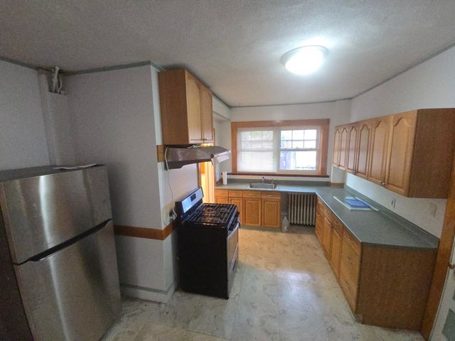 49 Parsons Street 1, Boston, MA 02135