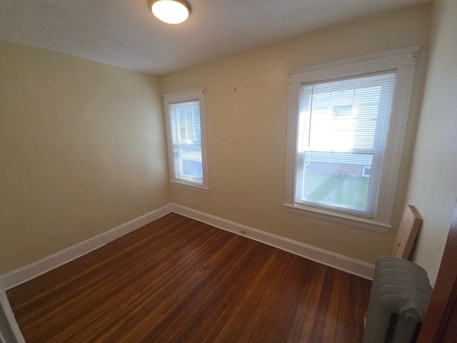 49 Parsons Street 1, Boston, MA 02135