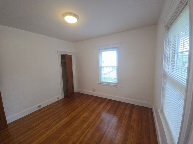 49 Parsons Street 1, Boston, MA 02135