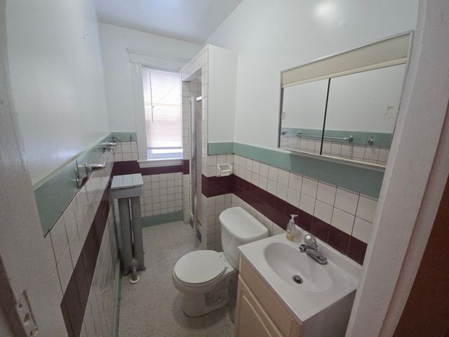 49 Parsons Street 1, Boston, MA 02135