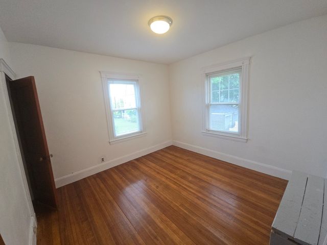 49 Parsons Street 1, Boston, MA 02135