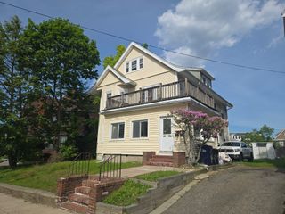 49 Parsons Street 1, Boston, MA 02135