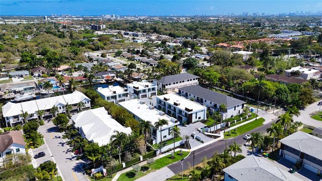 4656 SW 32nd Avenue B1, Dania Beach, FL 33312