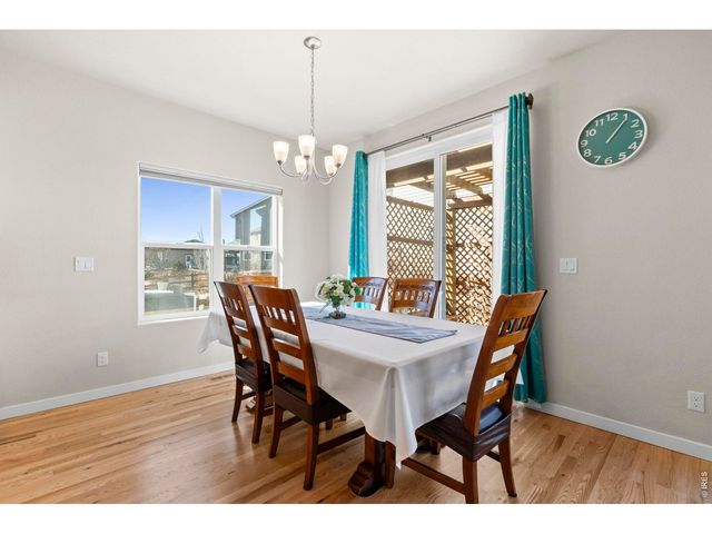 3043 Magnetic Dr, Loveland, CO 80537