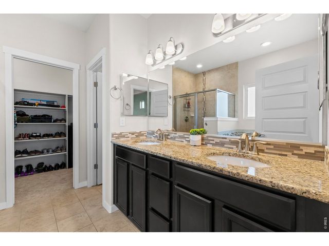 3043 Magnetic Dr, Loveland, CO 80537