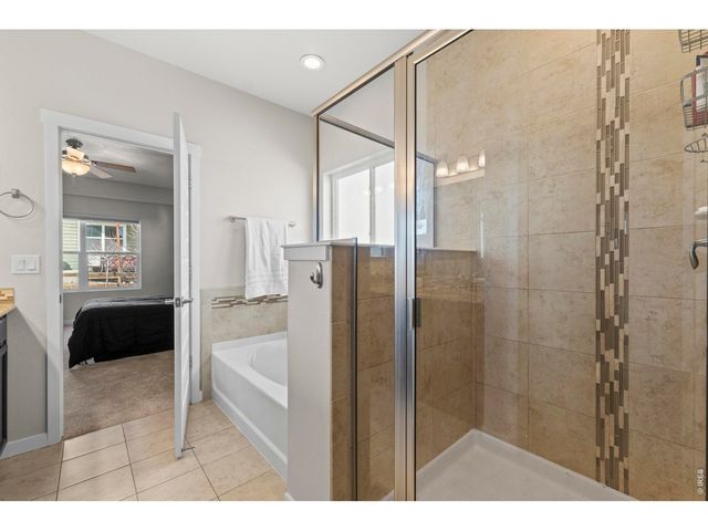 3043 Magnetic Dr, Loveland, CO 80537