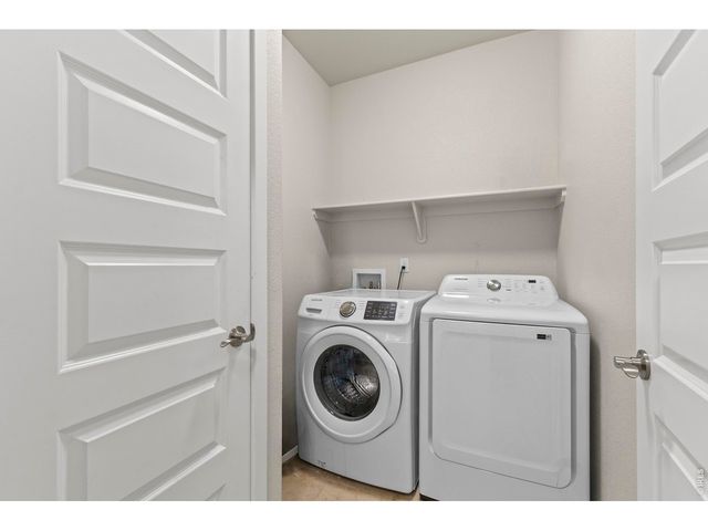 3043 Magnetic Dr, Loveland, CO 80537