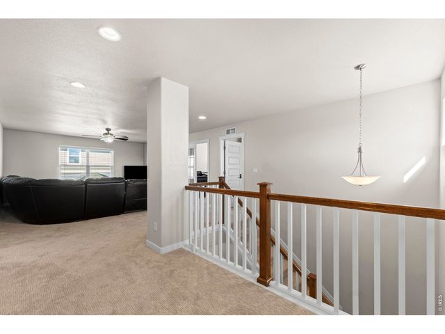 3043 Magnetic Dr, Loveland, CO 80537
