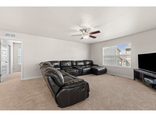 3043 Magnetic Dr, Loveland, CO 80537