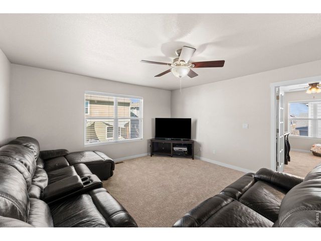 3043 Magnetic Dr, Loveland, CO 80537