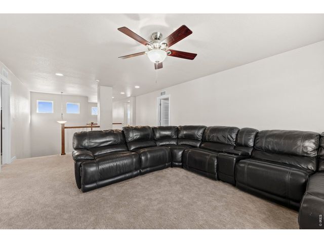 3043 Magnetic Dr, Loveland, CO 80537