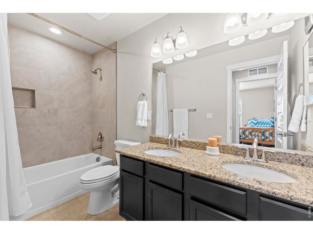 3043 Magnetic Dr, Loveland, CO 80537