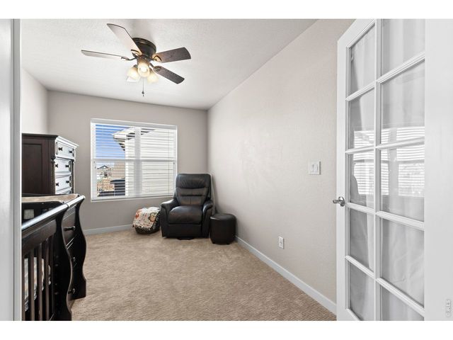 3043 Magnetic Dr, Loveland, CO 80537