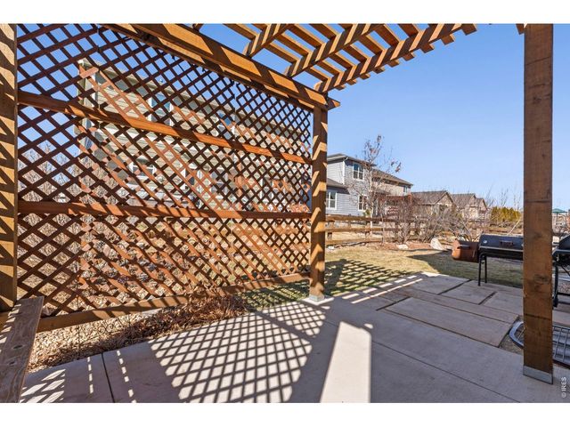 3043 Magnetic Dr, Loveland, CO 80537