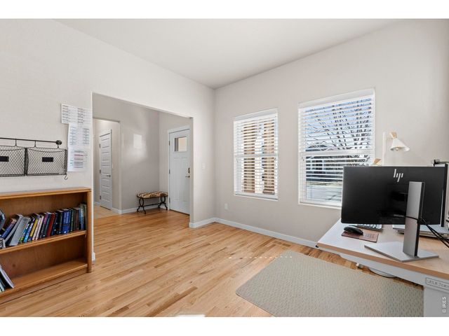 3043 Magnetic Dr, Loveland, CO 80537