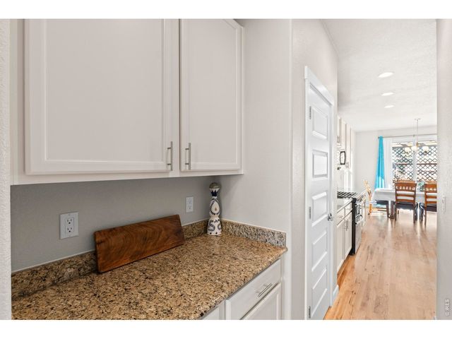 3043 Magnetic Dr, Loveland, CO 80537