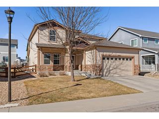 3043 Magnetic Dr, Loveland, CO 80537
