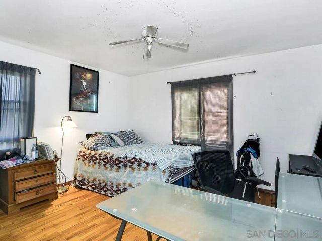 3104 N Evergreen, San Diego, CA 92110