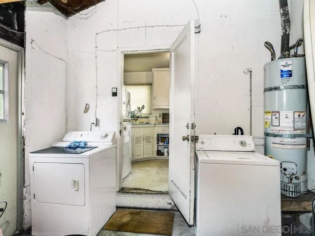 3104 N Evergreen, San Diego, CA 92110