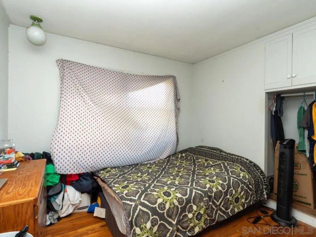 3104 N Evergreen, San Diego, CA 92110