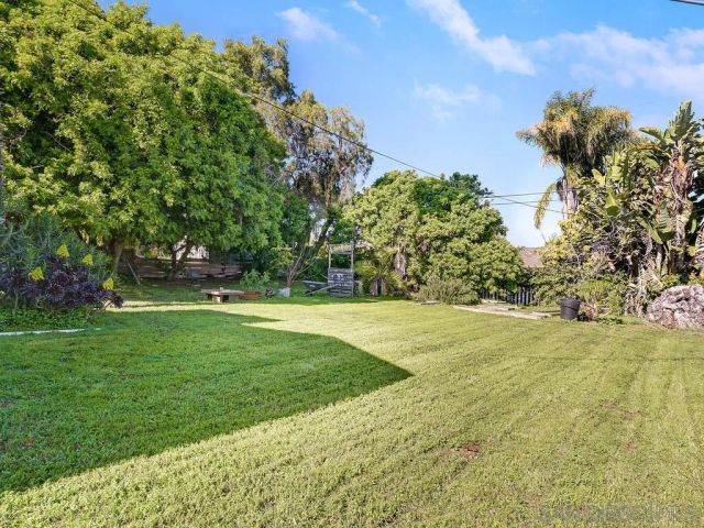 3104 N Evergreen, San Diego, CA 92110