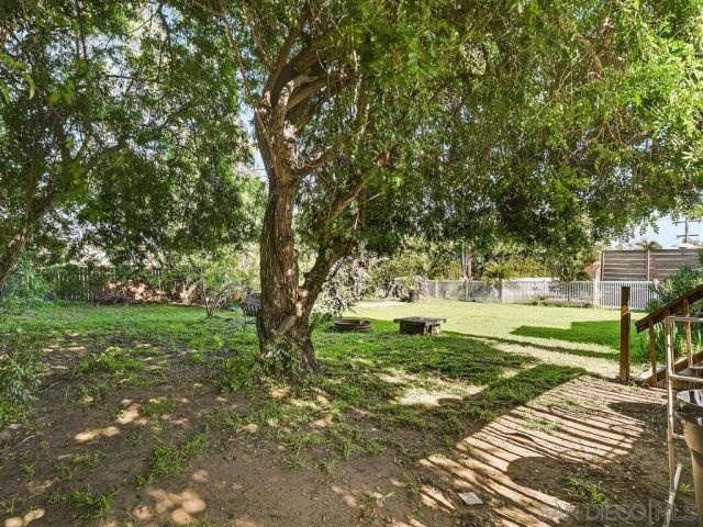 3104 N Evergreen, San Diego, CA 92110