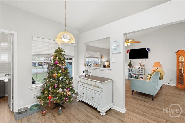 156 Ropemaker Lane, Savannah, GA 31410