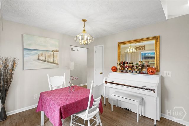 156 Ropemaker Lane, Savannah, GA 31410