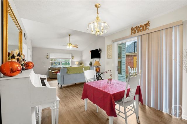 156 Ropemaker Lane, Savannah, GA 31410