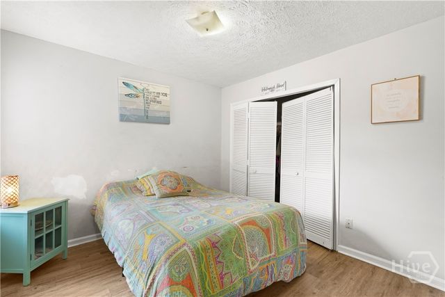 156 Ropemaker Lane, Savannah, GA 31410