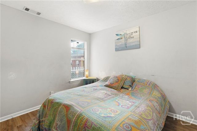 156 Ropemaker Lane, Savannah, GA 31410