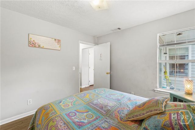 156 Ropemaker Lane, Savannah, GA 31410