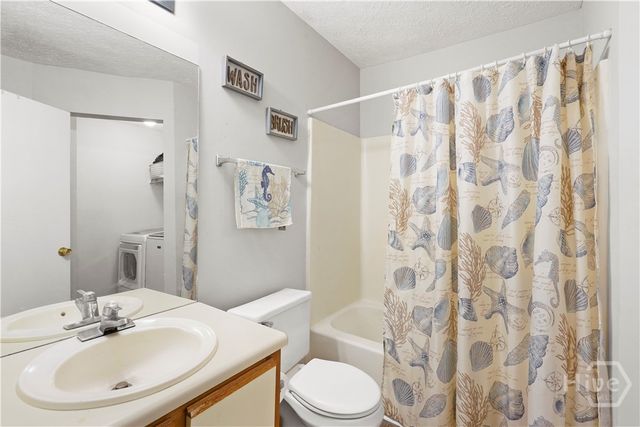 156 Ropemaker Lane, Savannah, GA 31410