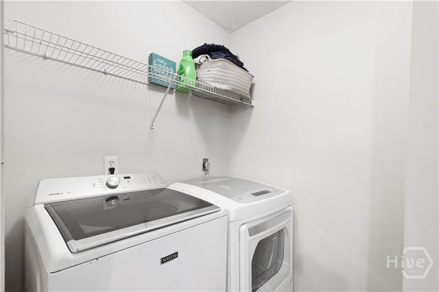 156 Ropemaker Lane, Savannah, GA 31410