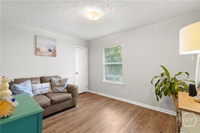 156 Ropemaker Lane, Savannah, GA 31410