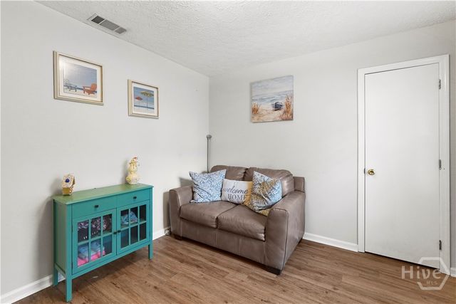 156 Ropemaker Lane, Savannah, GA 31410