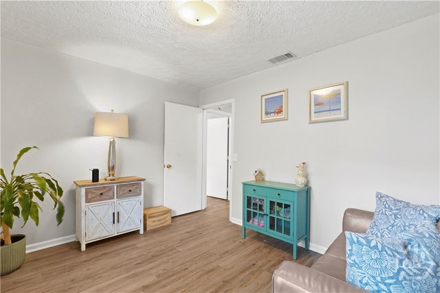 156 Ropemaker Lane, Savannah, GA 31410