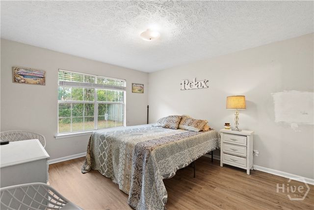 156 Ropemaker Lane, Savannah, GA 31410