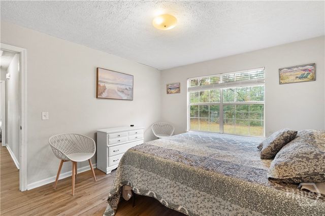 156 Ropemaker Lane, Savannah, GA 31410