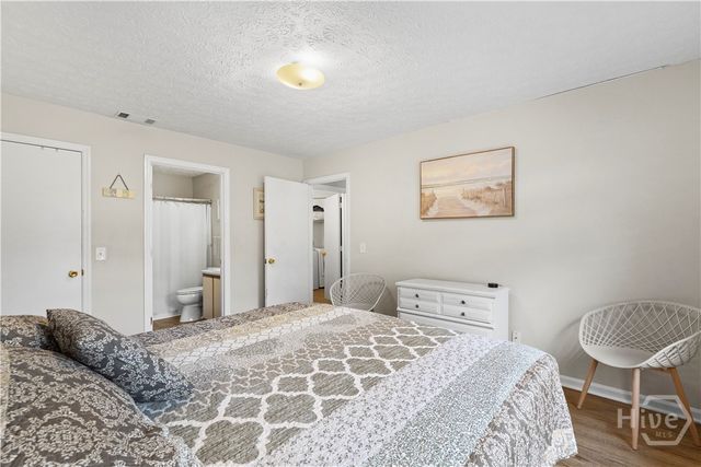 156 Ropemaker Lane, Savannah, GA 31410