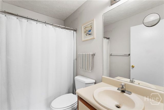 156 Ropemaker Lane, Savannah, GA 31410