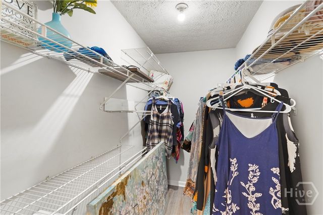 156 Ropemaker Lane, Savannah, GA 31410