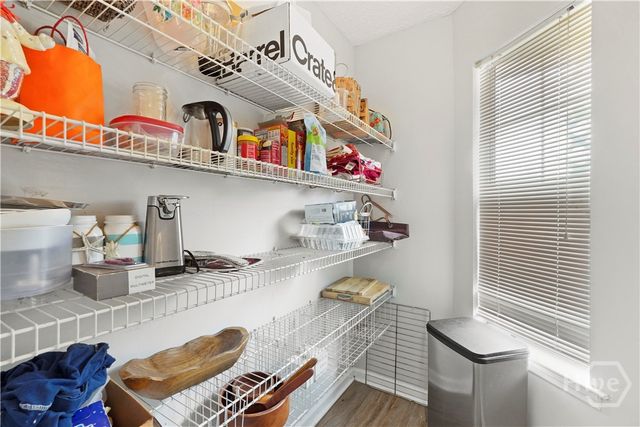 156 Ropemaker Lane, Savannah, GA 31410