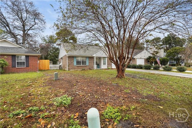 156 Ropemaker Lane, Savannah, GA 31410