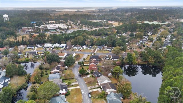 156 Ropemaker Lane, Savannah, GA 31410